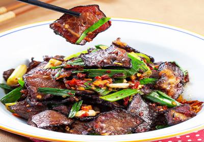 舌尖上的湘西密碼：十大土家苗寨風(fēng)味，讓你體驗(yàn)不一樣的煙火氣！